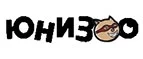 ЮниЗоо: Ветпомощь на дому в Кирове: адреса, телефоны, отзывы и официальные сайты компаний
