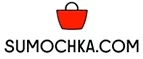 Sumochka.com: Магазины мужской и женской одежды в Кирове: официальные сайты, адреса, акции и скидки