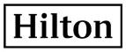 Hilton: Турфирмы Кирова: горящие путевки, скидки на стоимость тура