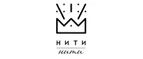 Нити-Нити: Магазины мужской и женской одежды в Кирове: официальные сайты, адреса, акции и скидки