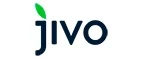 Jivo: Распродажи и скидки в магазинах техники и электроники