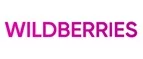 Wildberries: Магазины мужской и женской одежды в Кирове: официальные сайты, адреса, акции и скидки