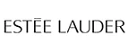 Estee Lauder: Акции в салонах красоты и парикмахерских Кирова: скидки на наращивание, маникюр, стрижки, косметологию