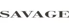 Savage: Магазины мужской и женской одежды в Кирове: официальные сайты, адреса, акции и скидки