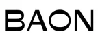 Baon: Магазины мужских и женских аксессуаров в Кирове: акции, распродажи и скидки, адреса интернет сайтов