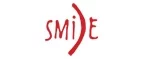 Smile: Магазины цветов и подарков Кирова