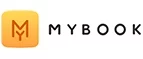 MyBook: Акции в книжных магазинах Кирова: распродажи и скидки на книги, учебники, канцтовары