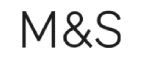 Marks & Spencer: Магазины мужского и женского нижнего белья и купальников в Кирове: адреса интернет сайтов, акции и распродажи