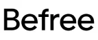 Befree: Магазины мужских и женских аксессуаров в Кирове: акции, распродажи и скидки, адреса интернет сайтов