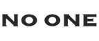 NoOne: Магазины мужской и женской одежды в Кирове: официальные сайты, адреса, акции и скидки