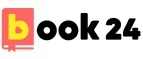 Book24: Акции в книжных магазинах Кирова: распродажи и скидки на книги, учебники, канцтовары