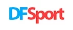 DFSport: Магазины спортивных товаров Кирова: адреса, распродажи, скидки