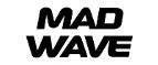 Mad Wave: Магазины спортивных товаров Кирова: адреса, распродажи, скидки