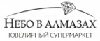 Небо в алмазах: Распродажи и скидки в магазинах Кирова