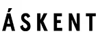 Askent: Магазины мужских и женских аксессуаров в Кирове: акции, распродажи и скидки, адреса интернет сайтов