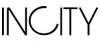 Incity: Магазины мужских и женских аксессуаров в Кирове: акции, распродажи и скидки, адреса интернет сайтов