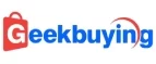 Geekbuying: Магазины мобильных телефонов, компьютерной и оргтехники в Кирове: адреса сайтов, интернет акции и распродажи