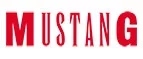 Mustang: Магазины мужских и женских аксессуаров в Кирове: акции, распродажи и скидки, адреса интернет сайтов