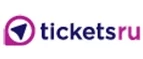 Tickets.ru: Турфирмы Кирова: горящие путевки, скидки на стоимость тура