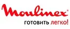 Moulinex: Магазины мобильных телефонов, компьютерной и оргтехники в Кирове: адреса сайтов, интернет акции и распродажи