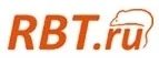 RBT.ru: Распродажи в магазинах бытовой и аудио-видео техники Кирова: адреса сайтов, каталог акций и скидок