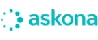 Askona: Магазины мебели, посуды, светильников и товаров для дома в Кирове: интернет акции, скидки, распродажи выставочных образцов