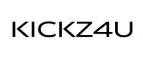 Kickz4u: Магазины спортивных товаров, одежды, обуви и инвентаря в Кирове: адреса и сайты, интернет акции, распродажи и скидки