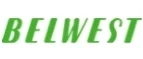 Belwest: Магазины спортивных товаров, одежды, обуви и инвентаря в Кирове: адреса и сайты, интернет акции, распродажи и скидки