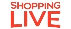Shopping Live: Магазины мужских и женских аксессуаров в Кирове: акции, распродажи и скидки, адреса интернет сайтов