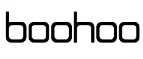 boohoo: Скидки в магазинах ювелирных изделий, украшений и часов в Кирове: адреса интернет сайтов, акции и распродажи