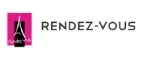 Rendez Vous: Магазины мужской и женской одежды в Кирове: официальные сайты, адреса, акции и скидки