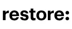 restore: Распродажи в магазинах бытовой и аудио-видео техники Кирова: адреса сайтов, каталог акций и скидок