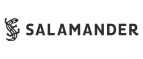 Salamander: Распродажи и скидки в магазинах Кирова