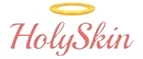 HolySkin: Скидки и акции в магазинах профессиональной, декоративной и натуральной косметики и парфюмерии в Кирове