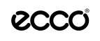 Ecco: Магазины мужской и женской обуви в Кирове: распродажи, акции и скидки, адреса интернет сайтов обувных магазинов