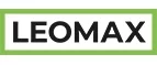 Leomax: Магазины мобильных телефонов, компьютерной и оргтехники в Кирове: адреса сайтов, интернет акции и распродажи