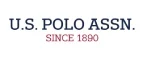 U.S. Polo Assn: Детские магазины одежды и обуви для мальчиков и девочек в Кирове: распродажи и скидки, адреса интернет сайтов