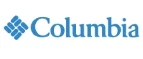 Columbia: Магазины мужских и женских аксессуаров в Кирове: акции, распродажи и скидки, адреса интернет сайтов
