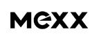 MEXX: Магазины мужской и женской одежды в Кирове: официальные сайты, адреса, акции и скидки