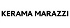 Kerama Marazzi: Магазины мебели, посуды, светильников и товаров для дома в Кирове: интернет акции, скидки, распродажи выставочных образцов