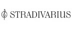 Stradivarius: Магазины мужской и женской одежды в Кирове: официальные сайты, адреса, акции и скидки
