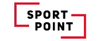 SportPoint: Магазины спортивных товаров, одежды, обуви и инвентаря в Кирове: адреса и сайты, интернет акции, распродажи и скидки