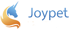 Joypet.ru: Ветпомощь на дому в Кирове: адреса, телефоны, отзывы и официальные сайты компаний